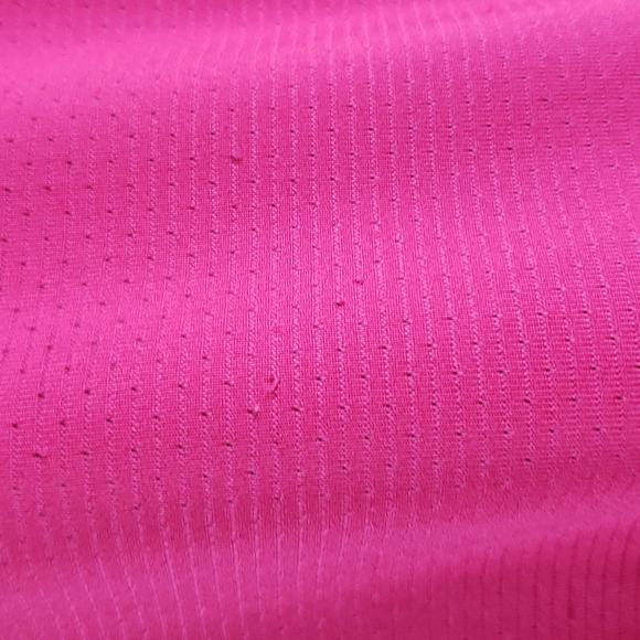 Nike Pro | Women's MLB Jersey for the Arizona Diamondbacks - Picture 15 of 16